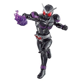 Bandai Kamen Rider RKF Kamen Rider Joker