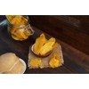 (pack of 02) Lam's Plantain Strips || Tiras de Platano