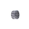 K15X19X10-A/-4-6 INA Needle Bearing 15.00x19.00x10.00 mm