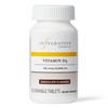 Integrative Therapeutics Integrative Therapeutics Bundle with Buffered Vitamin C 1,000