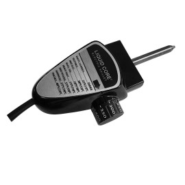 Regalware Saladmaster Regalware Electric Skillet Power Cord (Pre-1980) Model WB-1, 7817