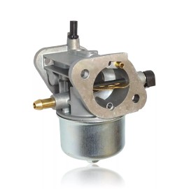 Paul Eagle Auctions CARBURETOR FOR KAWASAKI FS481V FX600V-DS01 ENGINE PART 15004-0823 15004-0817