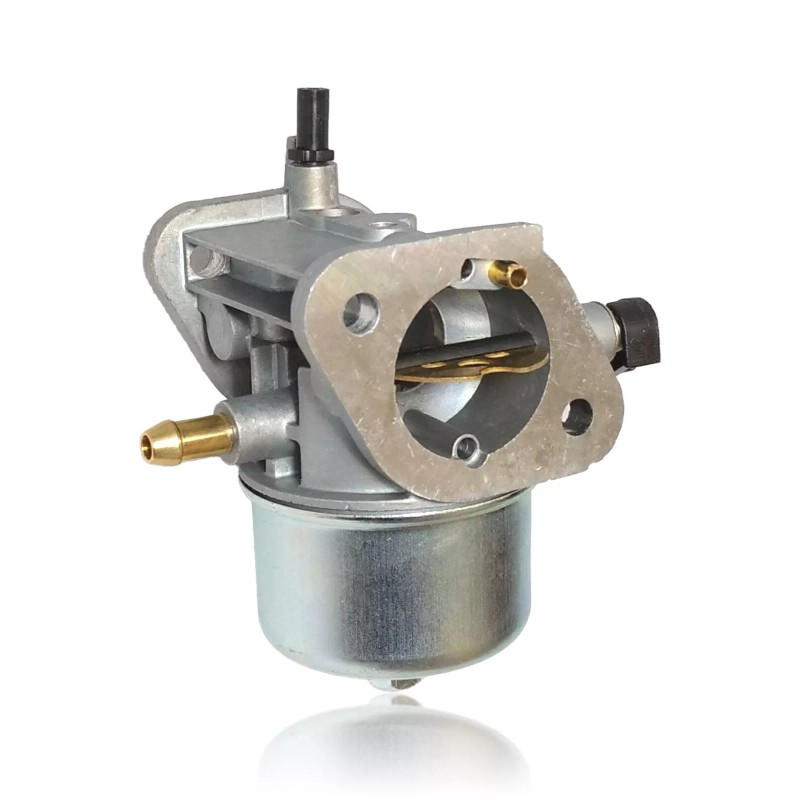Paul Eagle Auctions CARBURETOR FOR KAWASAKI FS481V FX600V-DS01 ENGINE PART