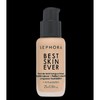 SEPHORA COLLECTION Best Skin Ever Liquid Foundation Unisex 14 P