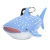 Onewer Cartoon Regulator Mouthpiece Cover, Cartoon Fish Scuba Dive Mouthpiece
