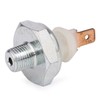 Bosch Automotive 0986344044 Oil Pressure Switch