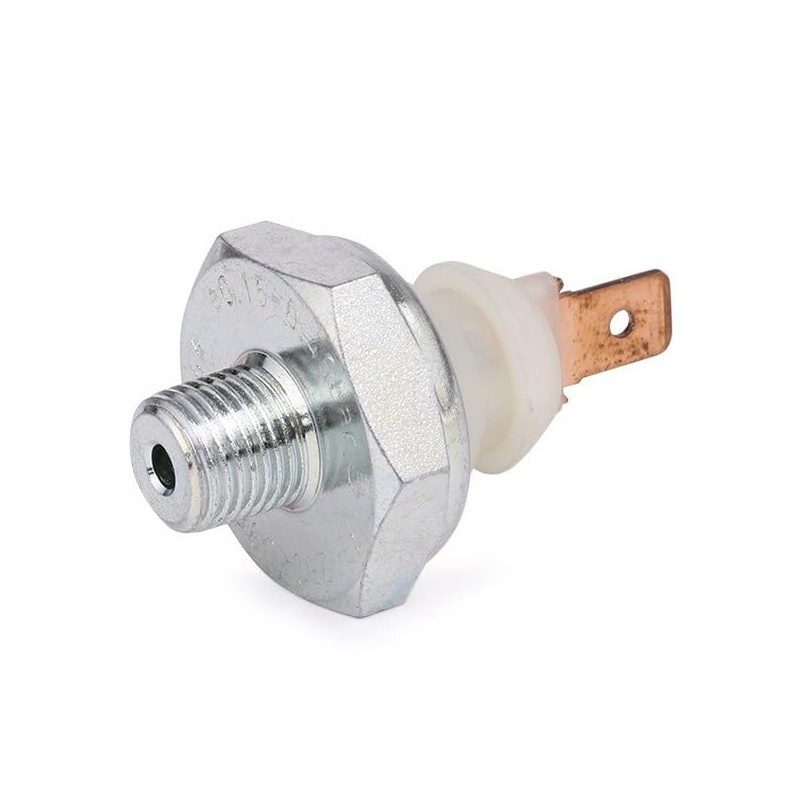 Bosch Automotive 0986344044 Oil Pressure Switch