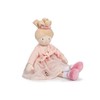 Ragtales RT110 Sophie Ragdoll 14' Soft Toy (35cm), Multicolour