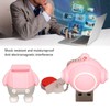 Cartoon USB Flash Drive Cartoon Style USB2.0 Interface Plug and