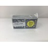 Col. Ichabod Conk Glycerin Soap (Almond 4 Pack)