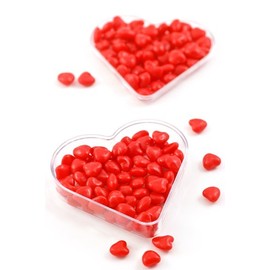 Red Hot Cinnamon Premium Fragrance Oil, 4 Oz. Bottle