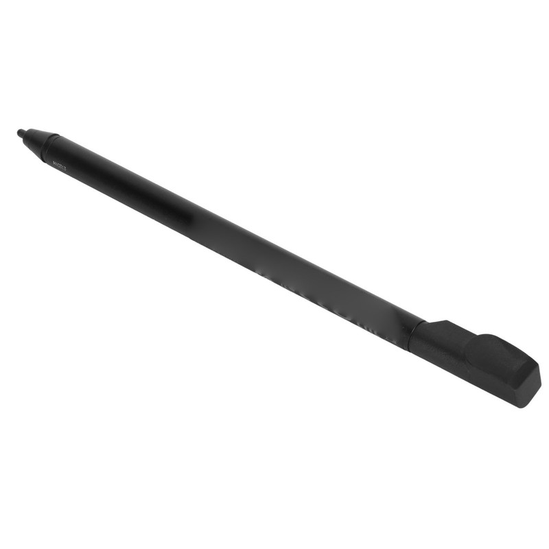 Stylus Pen for Lenovo for ThinkPad Tablet 10 4096 Pressure