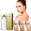 Hydrolyzed Collagen Protein Line 20 Pieces Protein Thread Lifting Set,