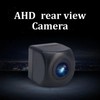 AHD Reversing Camera Compatible with YZKONG Radios, Night Vision Waterprof