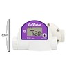 T&Day Do Valve Temperature Sensor Set DOV-25BT-TS/62-2978-10