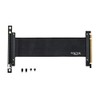 Fractal Design Flex VRC-25 - PCI-E Riser for Define R6
