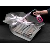 WeatherTech Tech Care Floor Liner and Floor Mat Cleaner