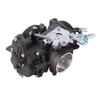 YJGZSVK Carburetor For Harley Davidson CV40 1200 Custom XLC 1200