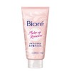 BIORE Makeup Toro Rinna Fall Gel 170g Kao