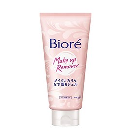BIORE Makeup Toro Rinna Fall Gel 170g Kao