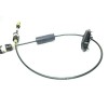 ACDelco (OE) OEM GM 23270837 Shift Selector Cable 10-17 Malibu
