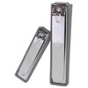 Beter 7998 – Pack of 2 Nail Clippers