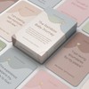 Wish For A Butterfly Affirmation Cards - The Rainbow Baby