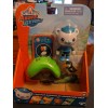 Moose Enterprise NEW - SEALED - Octonauts - Above & Beyond