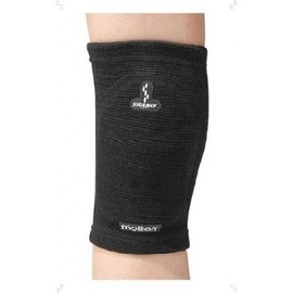 Molten (molten) Knee Supporter (MSPK)