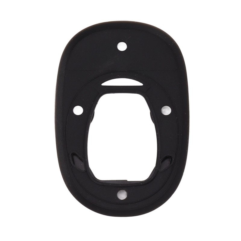 Antenna Base Rubber Gasket 65203442105 Roof Antenna Base Rubber Sealing