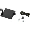 ENDY ETH-080S ETC Mounting Holder for Suzuki Cars