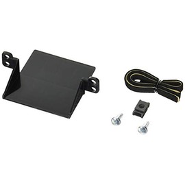 ENDY ETH-080S ETC Mounting Holder for Suzuki Cars