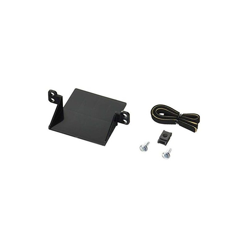 ENDY ETH-080S ETC Mounting Holder for Suzuki Cars