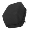 Camera Case for Polaroid One Step 2 NOW Instant Camera
