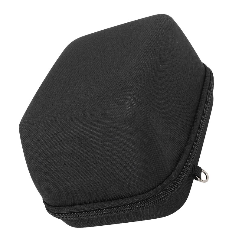 Camera Case for Polaroid One Step 2 NOW Instant Camera