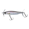 Daiwa Gas Nade 55FS Matte Horowa Magpie Bath Lure
