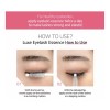 Rire - Luxe Eye Lash Essence
