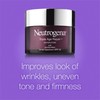 Neutrogena Triple Age Repair Face Moisturizer with SPF 25, 1.7