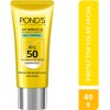 POND'S Protector Solar Facial 50 FPS UV Miracle Oil Control,