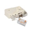 DREHFLEX - Door Lock / Lock EMZ Type 881 Compatible