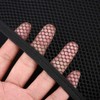Wifehelper Essential Oil Carry Case, Hard Shell Case for Essential