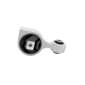 Par de montaje del motor 2,5 L para Nissan Altima 2007-2012