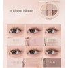 EGLIPS Soft Eye Palette 7.3g~7.6g, Color:05 Vignette