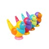 Water whistle (bird whistle)