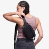 Chrome Industries Sabin 3L Sling Bag for Men and Women
