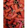 100 Fireworks Kraft PYRO Cardboard TUBES 9/16" x 1-1/2" x 0.05" wall