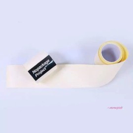 Nudy 겨땀 겨드랑이땀 NP 패치 억제 패드 제거 누디 투명klm509 Sweat Absorbing Armpit Sweat NP Patch Suppressing Pad Removal Nudy Transparent