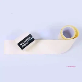 Nudy 겨땀 겨드랑이땀 NP 패치 억제 패드 제거 누디 투명klm509 Sweat Absorbing Armpit Sweat NP Patch Suppressing Pad Removal Nudy Transparent
