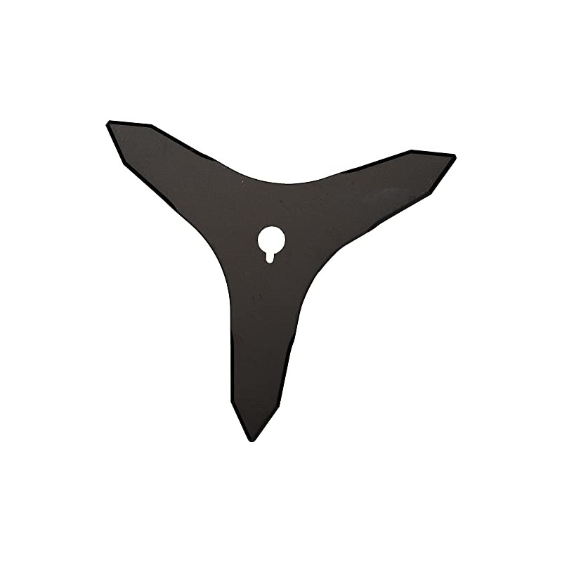 Makita D-66042 - Cuchilla para cepillo