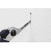 SK11 S120-H Replacement Blade Folding Saw, 4.7 inches (120 mm),